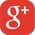 Follow Us on Google +